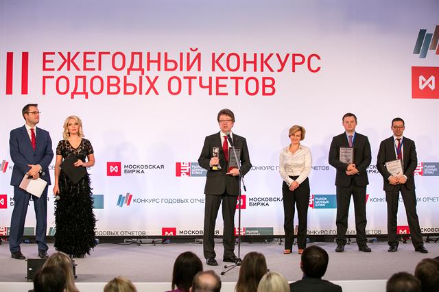 Примеры сценариев к фильмам (на русском) Всё о кинопроизводстве Поздравления с днем пограничника