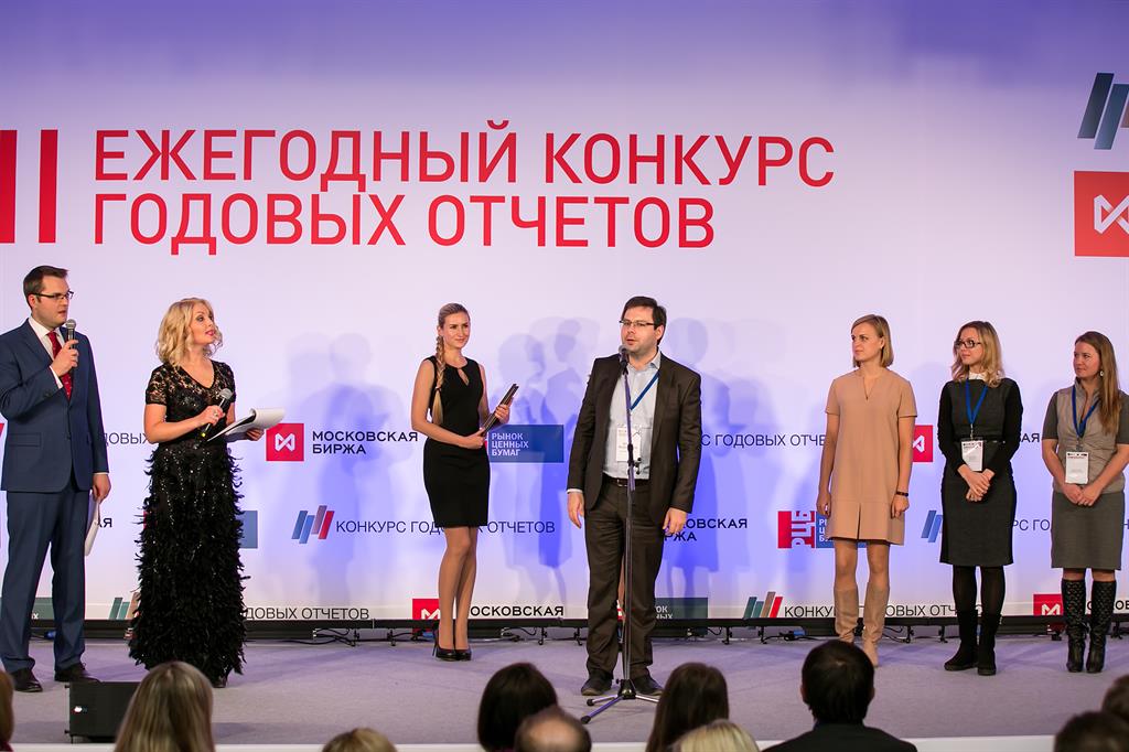 Как привязать домен к тильде Как привязать домен к тильде
