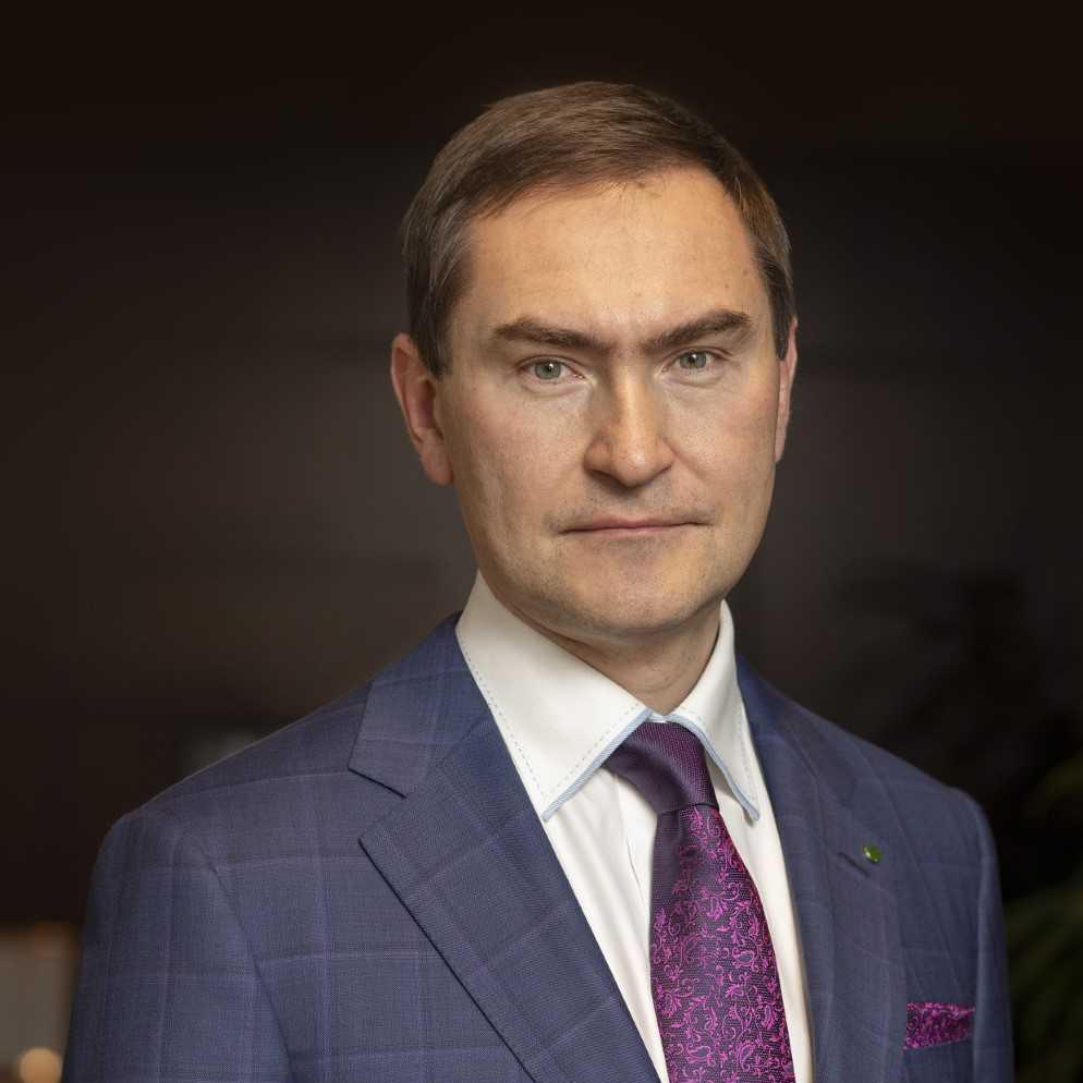 Топ Менеджеры Сбербанка Фото — Photoby.Ru