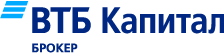 VTB