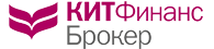 Kit