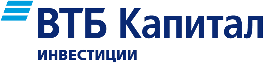 ВТБ Капитал Инвестиции