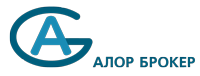 ALOR