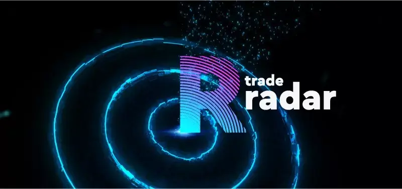 TRADE RADAR