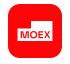 Изображение MOEX