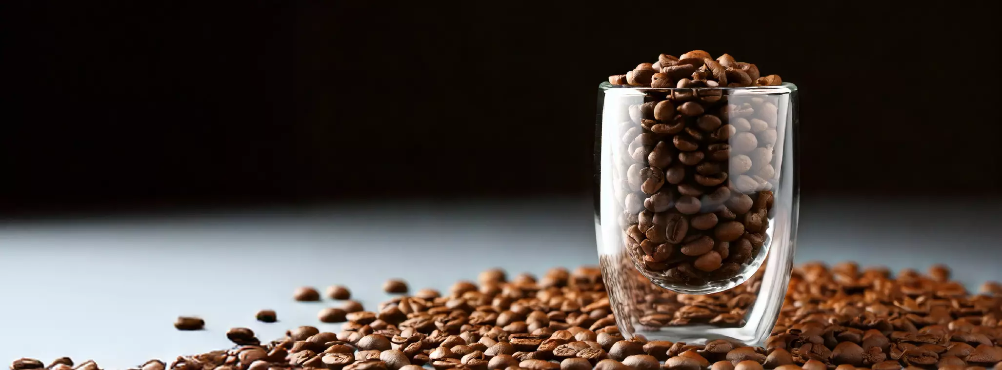 COFFEE<br>Фьючерсы на кофе