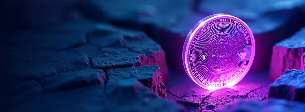 Новый инструмент срочного рынка для квал. инвесторов