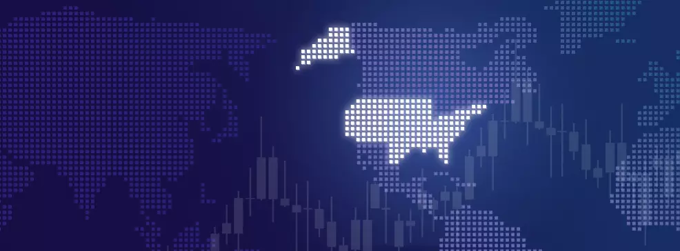 Фьючерсы на американские гособлигации TLT