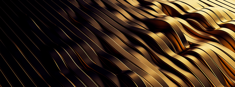 Мини-фьючерс на акции Полюс