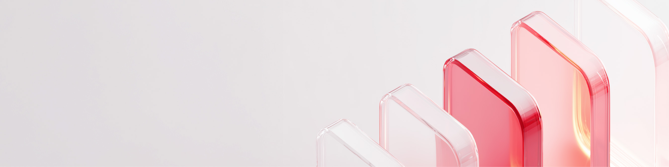 Кривые рынка СПФИ