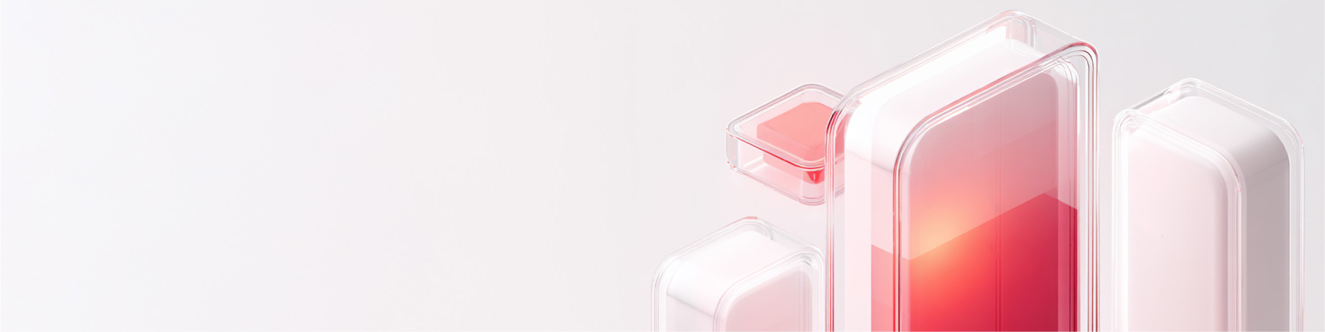 Опционы Cap / Floor