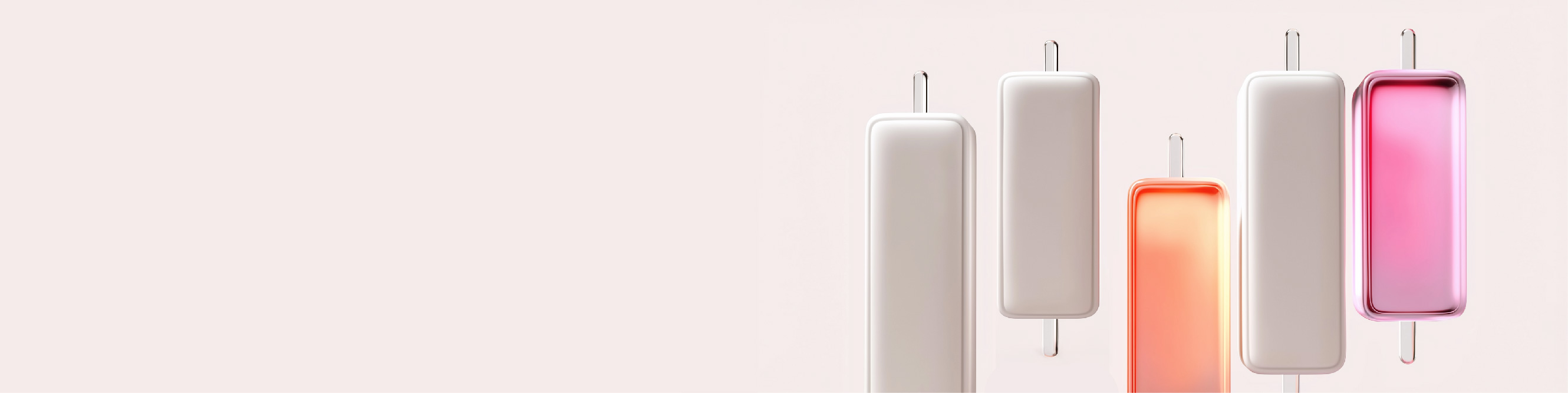 СПФИ в Трейд Радар