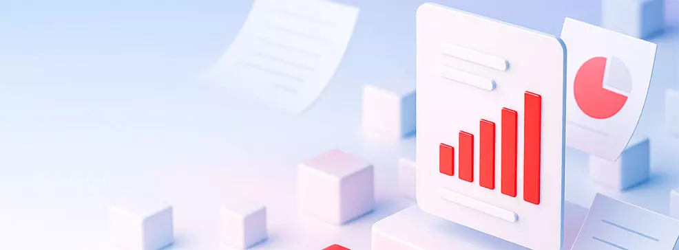 MOEX Compliance Tool