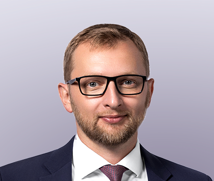 Борис Блохин