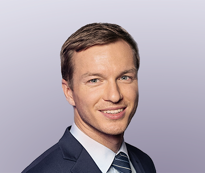 Адель Валиуллин