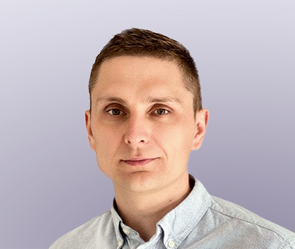 Иван Иванов