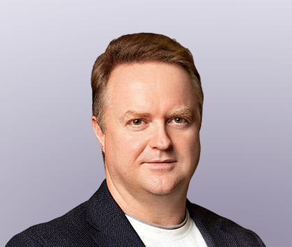 Сергей Рябов