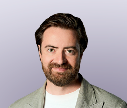 Денис Филиппов