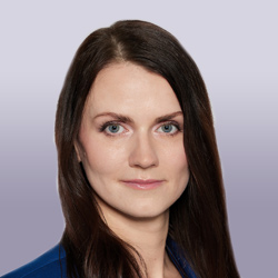 Изображение спикера