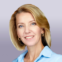 Изображение спикера