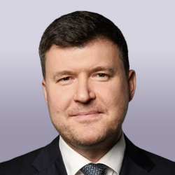 Изображение спикера