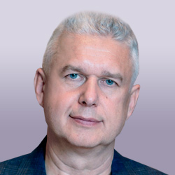 Изображение спикера