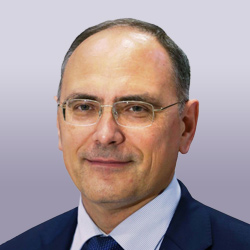 Изображение спикера