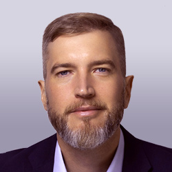 Изображение спикера