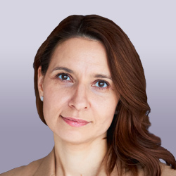 Изображение спикера