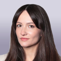 Изображение спикера