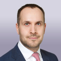 Изображение спикера