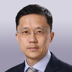 Изображение спикера