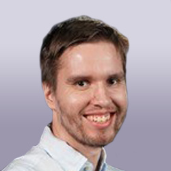 Изображение спикера