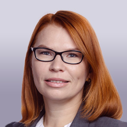 Изображение спикера