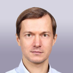 Изображение спикера