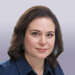 Изображение спикера