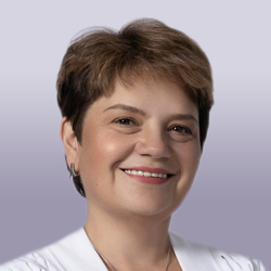 Изображение спикера