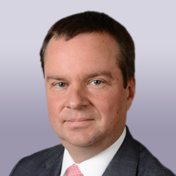 Изображение спикера