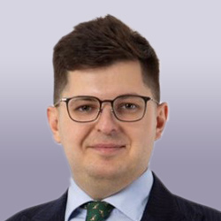 Изображение спикера