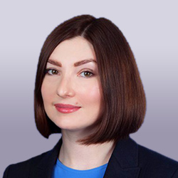 Изображение спикера