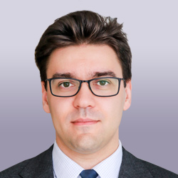 Изображение спикера