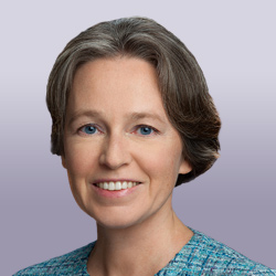 Изображение спикера