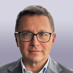 Изображение спикера