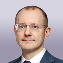 Изображение спикера