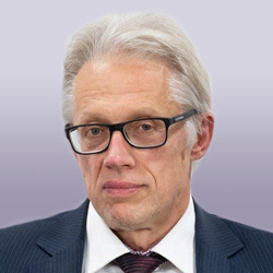 Изображение спикера