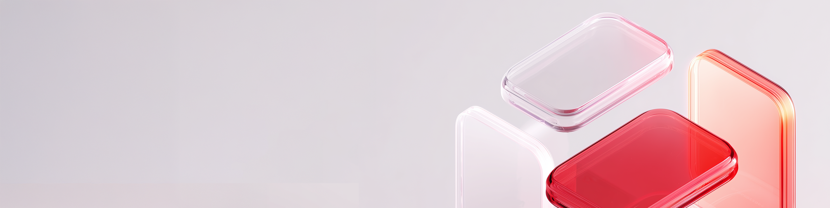 Обновленная страница рынка CПФИ