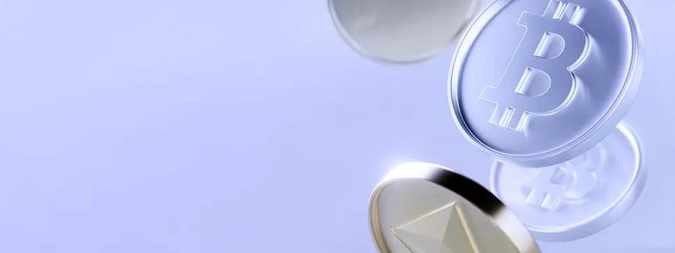 Новость Московской биржи