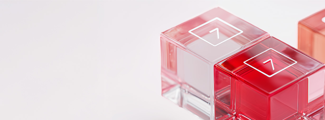 Новость Московской биржи