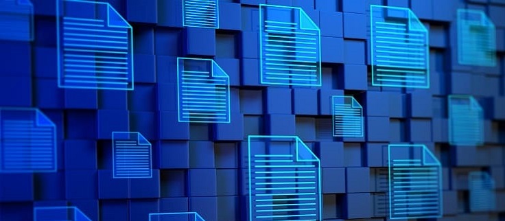 Новость Московской биржи