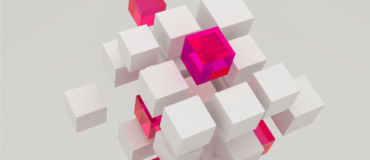 Новость Московской биржи